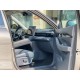 Geely Galaxy E5, 2025 (7), модель 2026 года
